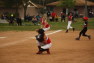 20120421105.jpg